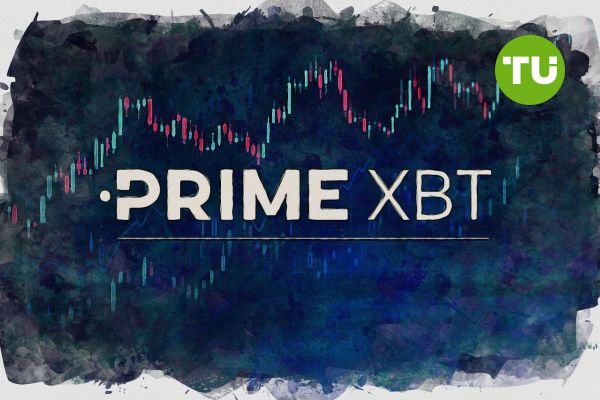 Exploring PrimeXBT Trading Markets A Comprehensive Guide 1476627641
